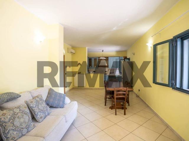 Villa in vendita a Belpasso CT