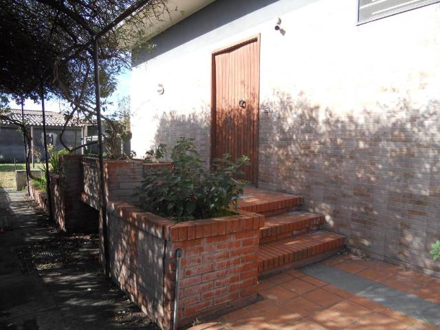 Villa in vendita a Belpasso CT