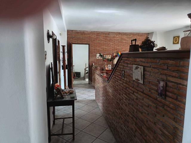 Villa in vendita a Belpasso CT