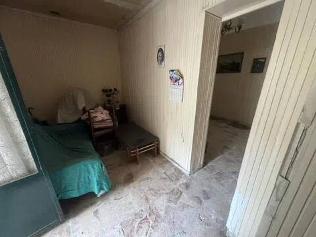 Villa in vendita a Belpasso CT