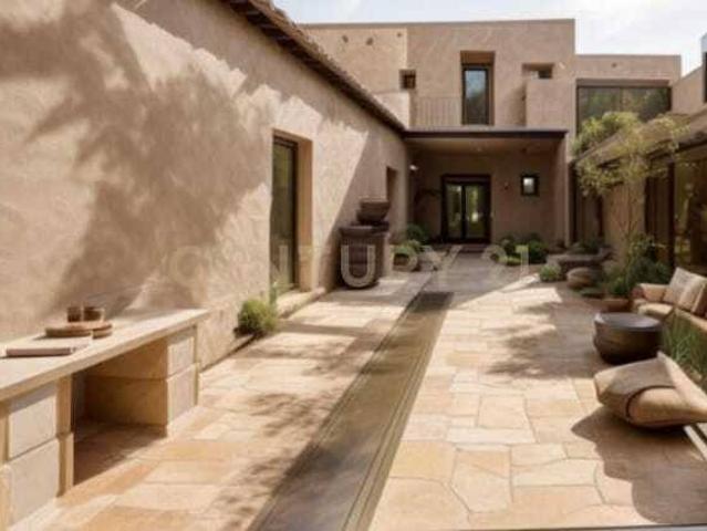 Villa in vendita a Belpasso CT