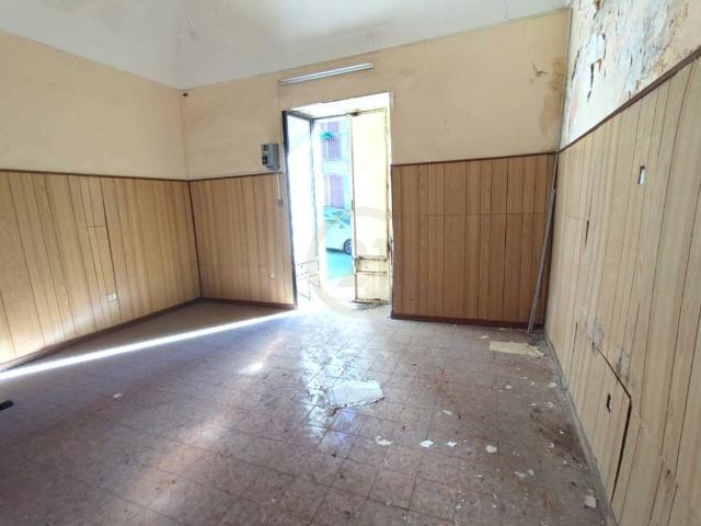 Villa in vendita a Belpasso CT