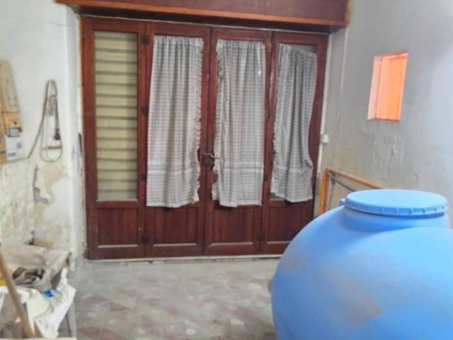 Villa in vendita a Belpasso CT