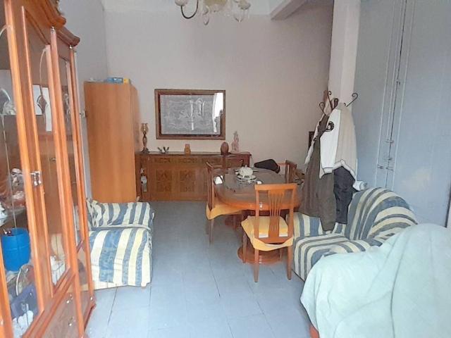 Villa in vendita a Belpasso CT