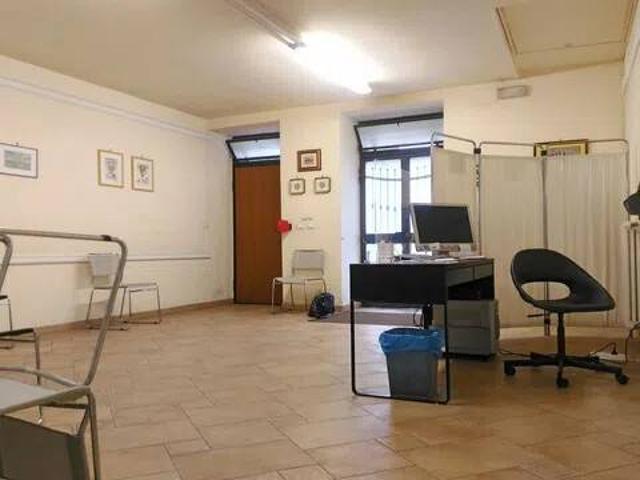 Casa indipendente in vendita a Belpasso CT