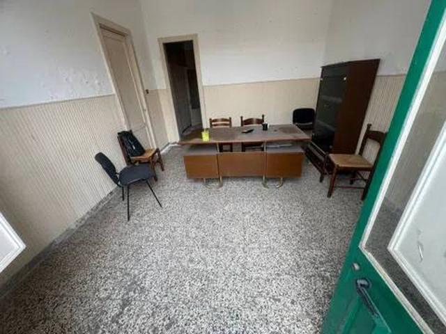 Villa in vendita a Belpasso CT