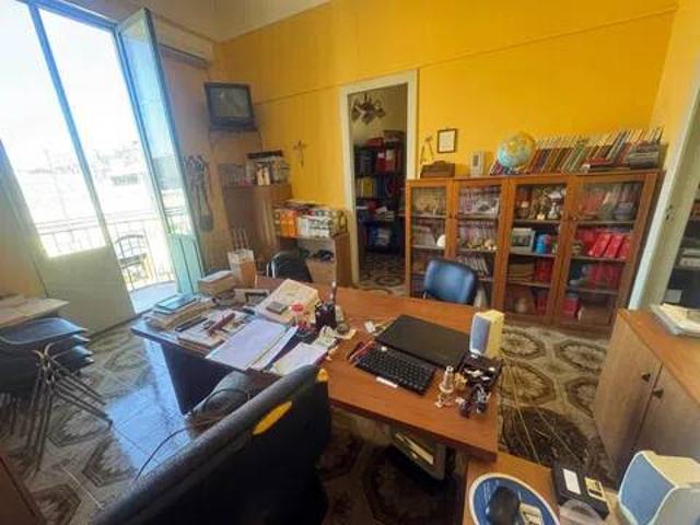 Villa in vendita a Belpasso CT