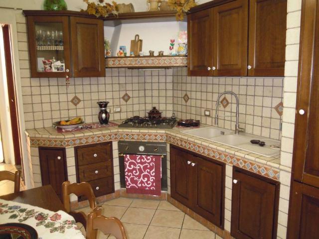 Villa in vendita a Belpasso CT