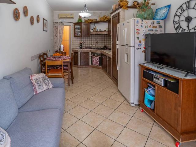 Villa in vendita a Belpasso CT
