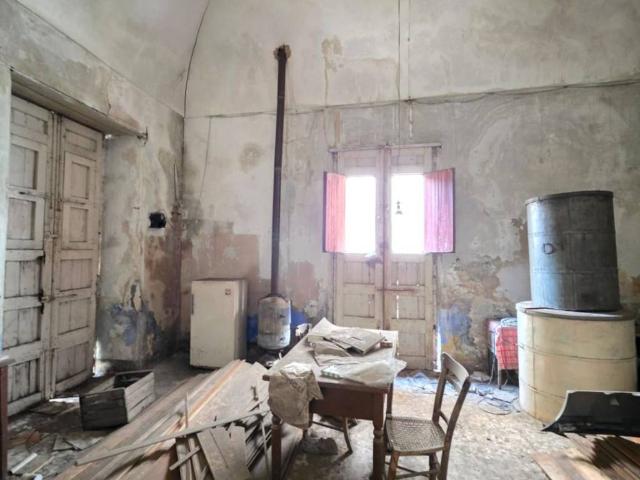 Villa in vendita a Belpasso CT