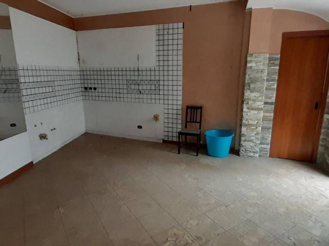 Villa in vendita a Belpasso CT