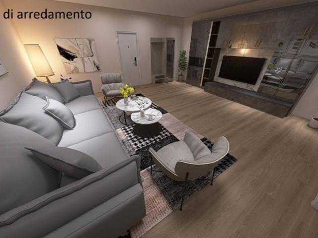 Villa in vendita a Belpasso CT