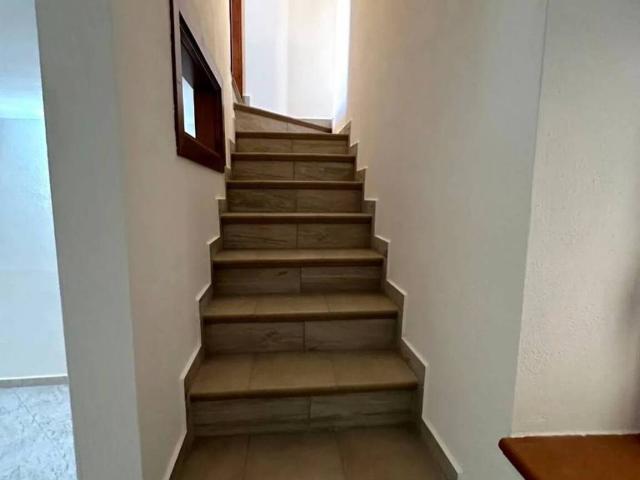 Appartamento in vendita a Belvedere Marittimo CS