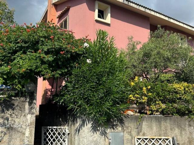 Villa in vendita a Belvedere Marittimo CS