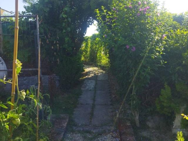 Villa in vendita a Bene Vagienna CN