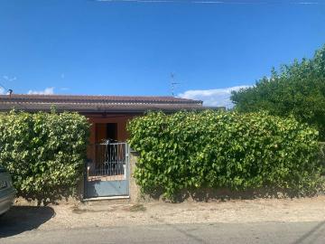 Villa in vendita a Benestare RC