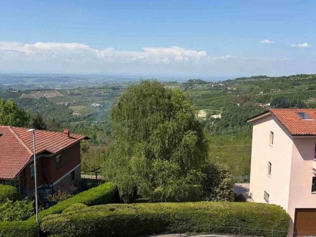 Villa in vendita a Benevello CN