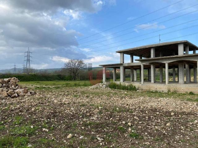 Villa in vendita a Benevento BN