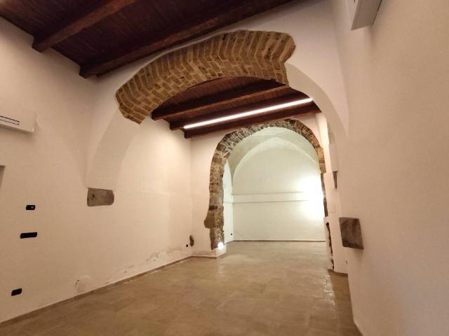 Villa in vendita a Benevento BN