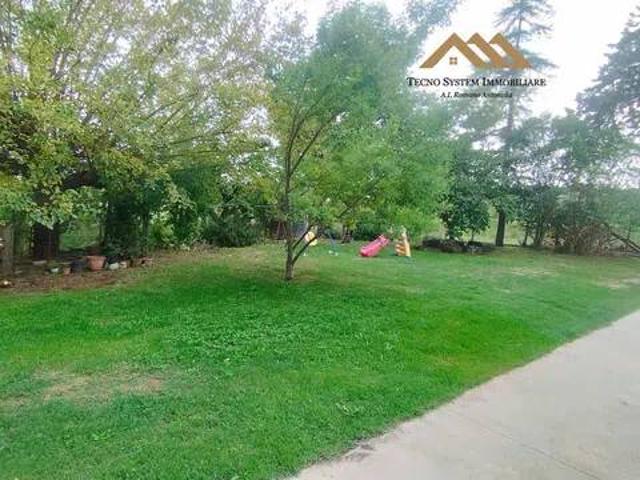 Villa in vendita a Benevento BN