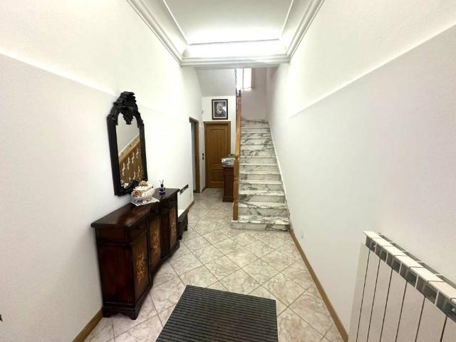 Villa in vendita a Benevento BN