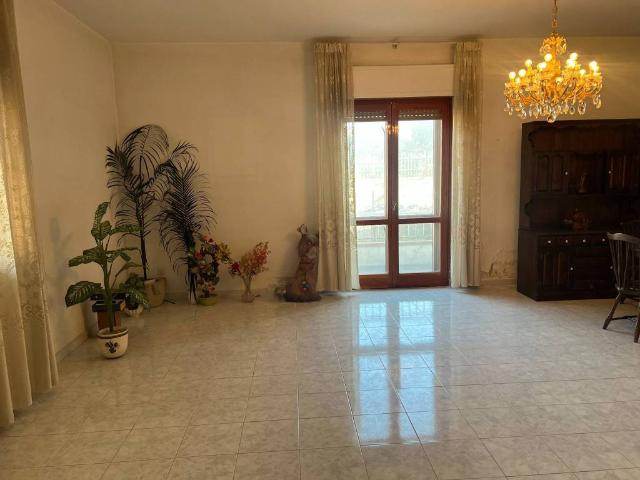 Villa in vendita a Benevento BN