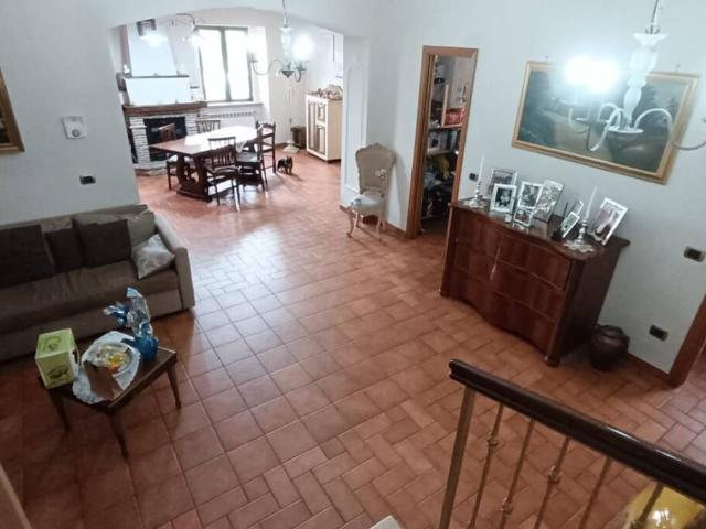 Villa in vendita a Benevento BN