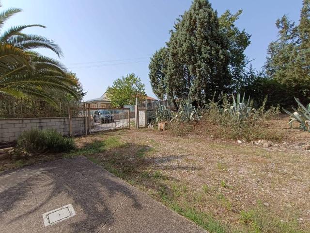 Villa in vendita a Benevento BN
