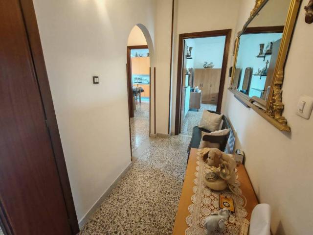 Villa in vendita a Benevento BN