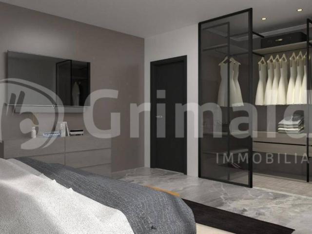 Villa in vendita a Benevento BN