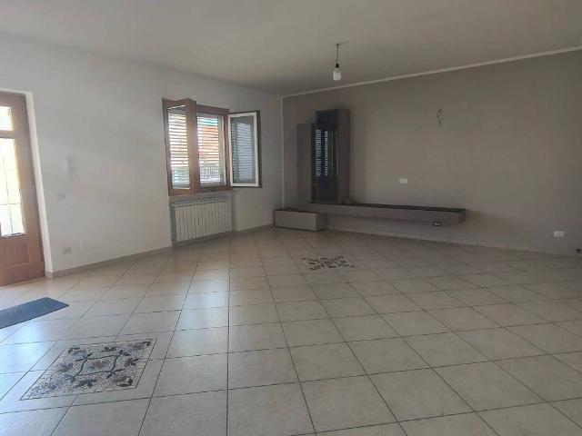 Villa in vendita a Benevento BN