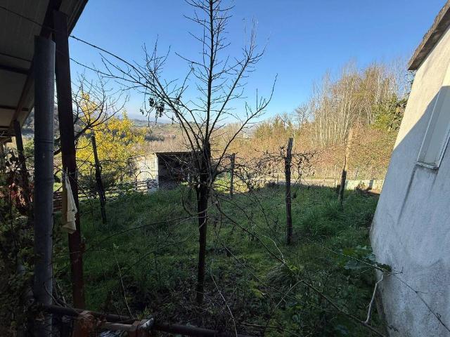 Villa in vendita a Benevento BN