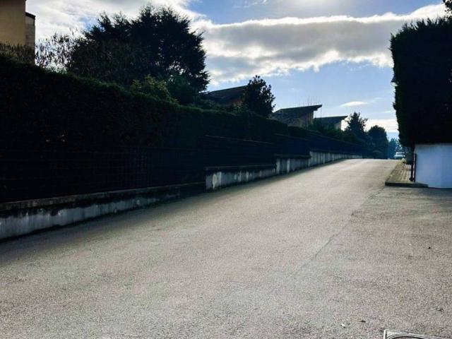 Villa in vendita a Benevento BN