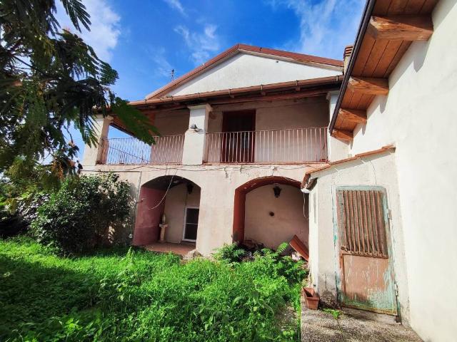 Villa in vendita a Benevento BN
