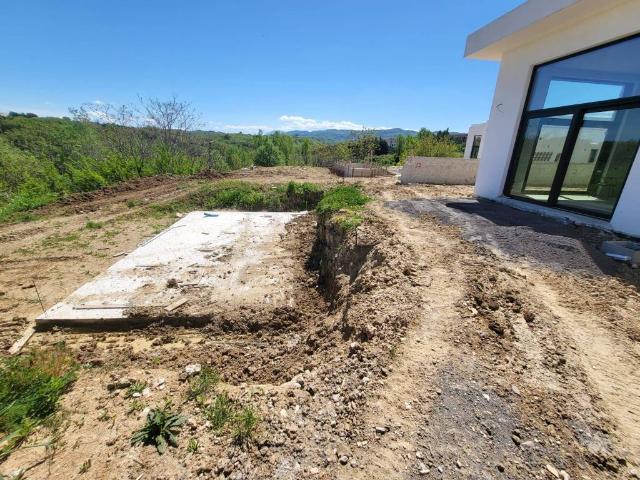 Villa in vendita a Benevento BN