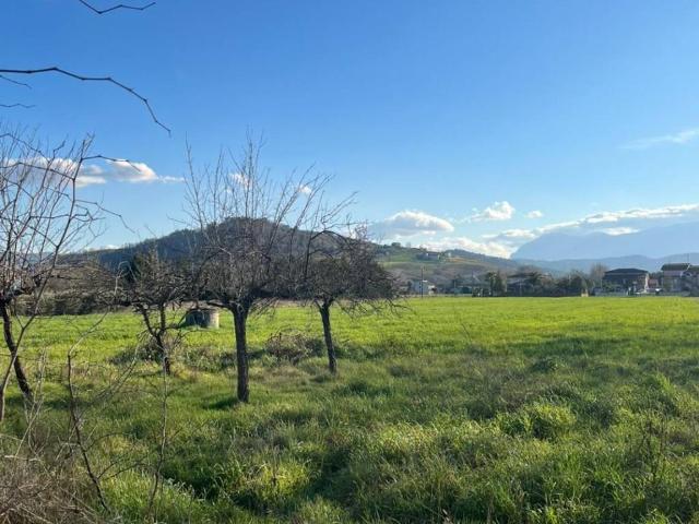 Villa in vendita a Benevento BN