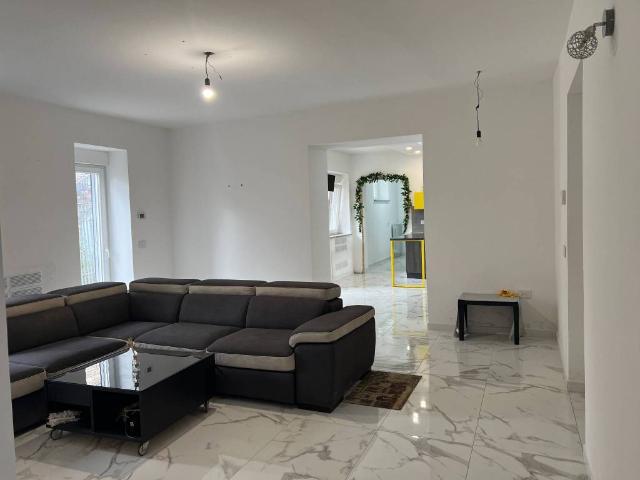 Villa in vendita a Benevento BN