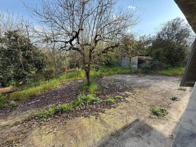 Villa in vendita a Benevento BN