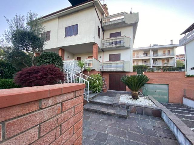 Villa in vendita a Benevento BN