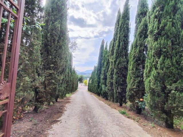 Villa in vendita a Benevento BN