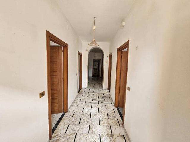 Villa in vendita a Benevento BN