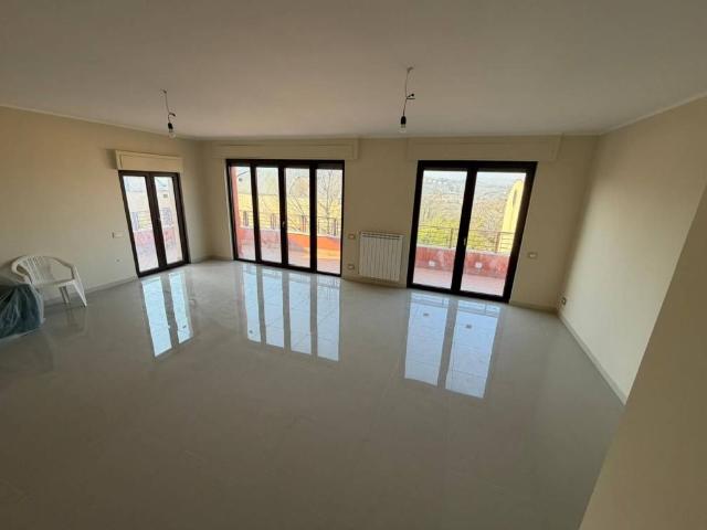 Villa in vendita a Benevento BN