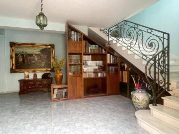 Villa in vendita a Benevento BN