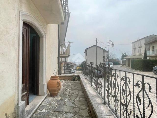 Villa in vendita a Benevento BN