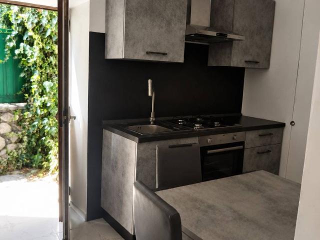 Villa in vendita a Benevento BN