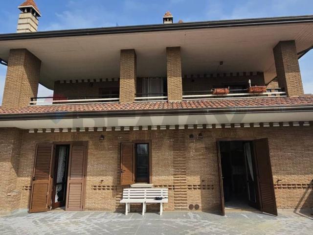 Villa in vendita a Benevento BN
