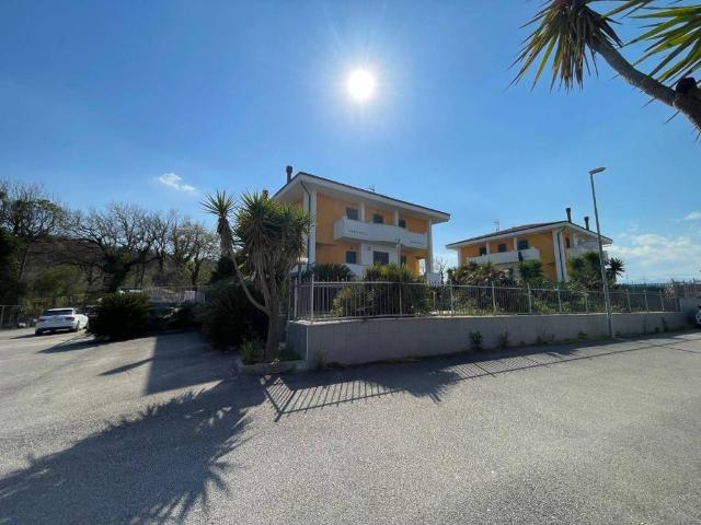 Villa in vendita a Benevento BN