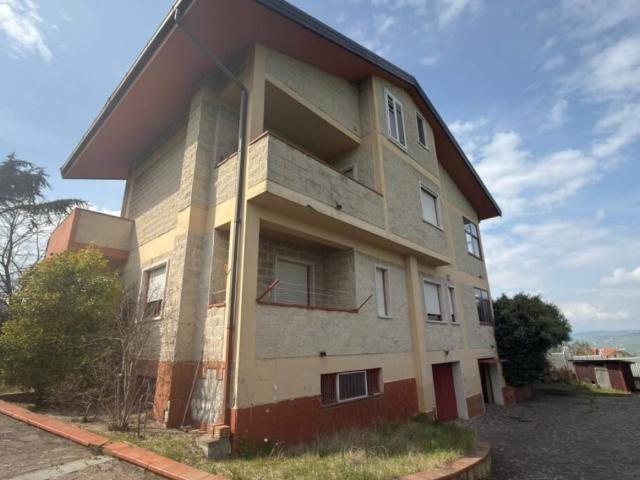 Villa in vendita a Benevento BN
