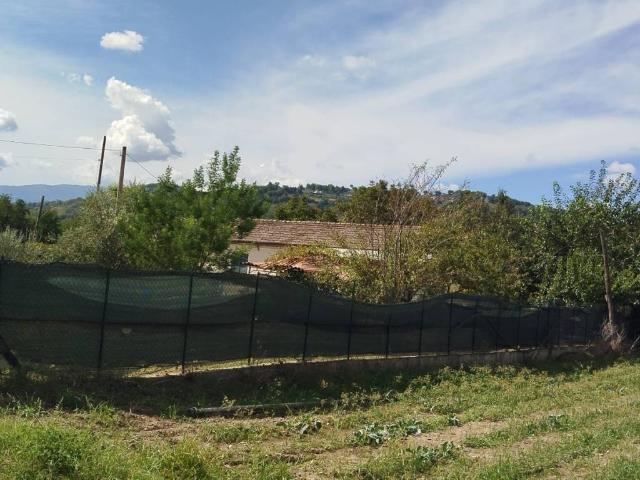 Villa in vendita a Benevento BN
