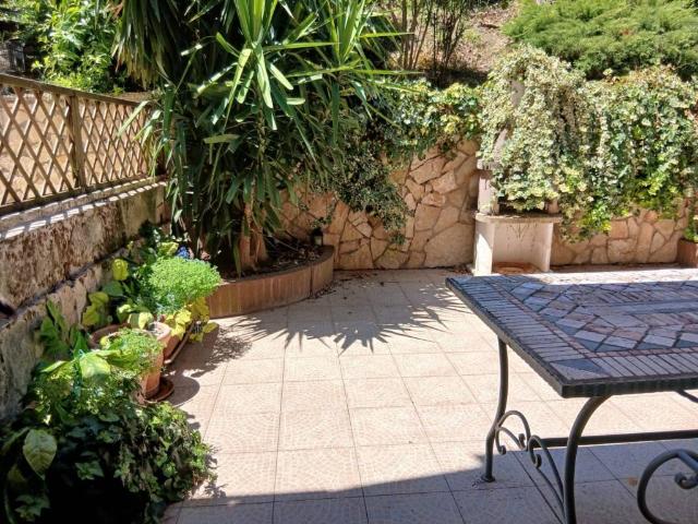 Villa in vendita a Benevento BN